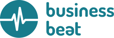 Business Beat